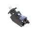Piston Pump image